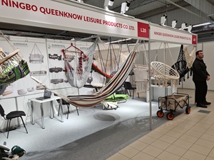 เครื่องหว่านปุ๋ยแบบตาข่ายเหล็กสำหรับงานหนัก สำหรับใส่ปุ๋ยหมัก ปุ๋ยอินทรีย์ พีทมอส ทราย <span class=keywords><strong>ดิน</strong></span>ปลูก และการหว่านวัสดุในสวน - Product Image 5