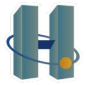 Jiangsu Quanhua Saw Industry Co., Ltd. logo