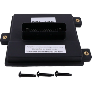 โมดูลควบคุมปั๊มเชื้อเพลิง601-130 20964305 - Product Image 1