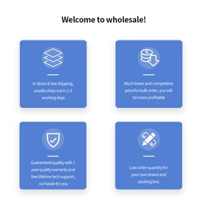 EASYGUARD for 911/718/ 981/ Boxter/ Macan/ Panamera/ Cayenne 11-17 CAN BUS PKE <b>Remote</b> Starter Kit Proximity Lock Unlock - Product Image 6