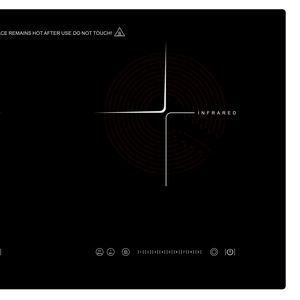 Se puede utilizar el punzón, no se puede utilizar - Product Image 4