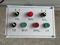 Venta directa de fábrica Máquina de corte oblicua doble de aluminio CNC de alta calidad Nueva condición Motor Core PLC Puertas Ventanas PVC UPVC