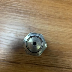 Sensor de Presión EX200-2 EX220-2 para Uso en Máquinas EX, 4436536 - Product Image 3