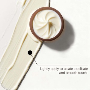 <span class=keywords><strong>Crema</strong></span> <span class=keywords><strong>per</strong></span> il Chilblain con estratto vegetale mani e <span class=keywords><strong>piedi</strong></span> secchi <span class=keywords><strong>per</strong></span> la riparazione della pelle idratante Anti Anti-Crack <span class=keywords><strong>crema</strong></span> <span class=keywords><strong>per</strong></span> il tallone della pelle rivitalizzante - Product Image 5