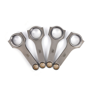 Biellettes forgées pour <span class=keywords><strong>Yamaha</strong></span> <span class=keywords><strong>1800</strong></span> SHO SVHO H-Beam Jet Ski Pièce de performance - Product Image 2