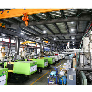 <span class=keywords><strong>Bomba</strong></span> de <span class=keywords><strong>Agua</strong></span> Eléctrica Agrícola de 12 Voltios al Mejor Precio, <span class=keywords><strong>Riego</strong></span> por <span class=keywords><strong>Goteo</strong></span> - Product Image 6