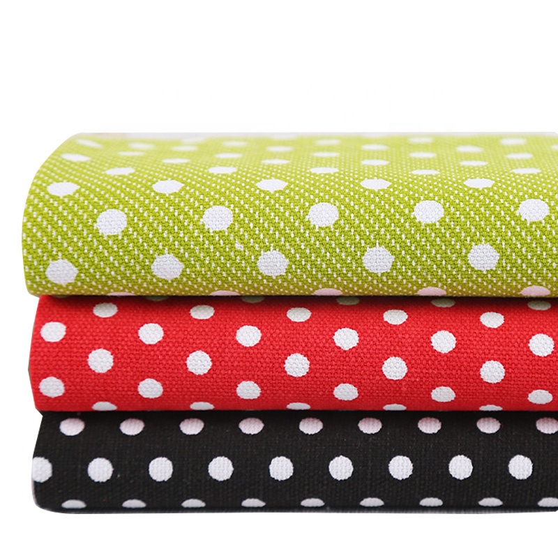 IVAPUPU Tovaglia Rettangolare In Spandex, 1,8 M, Pieghevole