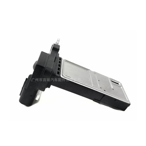 Sensor de Flujo de Aire Afh70m-62a 37980-Rma-E01 para Honda Civic Accord - Product Image 1