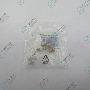 Plaque à vide pour composants SMT, fixation par bille, complètement assemblée DLM1/A pour 03037984-03 - Product Image 3