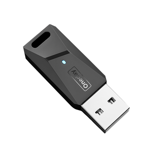 Tùy chỉnh Oneday dda05 xe BT điều khiển không dây adapter chuyển đổi - Product Image 3