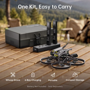 โดรน Curve <span class=keywords><strong>Micro</strong></span> P18 HD FPV Tiny Whoop น้ำหนักเบา 33 กรัม <span class=keywords><strong>โครง</strong></span>เสริมความแข็งแรง ใบพัดกลับด้าน 68 มม. 68 มม. 68 มม. 68 มม. 68 มม. 68 มม. 68 มม. 68 มม. 68 มม. 68 มม. 68 มม. 68 มม. 68 มม. 68 มม. 68 มม. 68 มม. 68 มม. 68 มม. 68 มม. 68 มม. 68 มม. 68 มม. 68 มม. 68 มม. 68 มม. 68 มม. 68 มม. 68 มม. 68 มม. 68 มม. 68 มม. 68 มม. 68 มม. 68 มม. 68 มม. 6 - Product Image 6