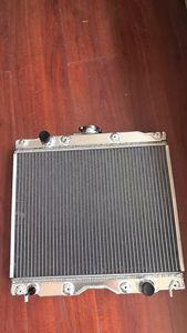 Radiator tangki air 6682991, untuk Bobcat <span class=keywords><strong>Mini</strong></span> <span class=keywords><strong>Track</strong></span> <span class=keywords><strong>Loader</strong></span> <span class=keywords><strong>Mt52</strong></span> Mt85 - Product Image 3