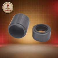 Vente directe d'usine depuis la Chine : Pièces en céramique de nitrure de silicium, carbure de silicium, alumine, zircone – Fabrication sur mesure selon vos spécifications