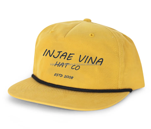 หมวกเบสบอลผ้าคอตตอนแบบปักโลโก้6แผงสำหรับเล่นกีฬาเบสบอลทำจากผ้าฝ้าย OEM แบบออกแบบได้ตามที่ต้องการในเวียดนาม - Product Image 1