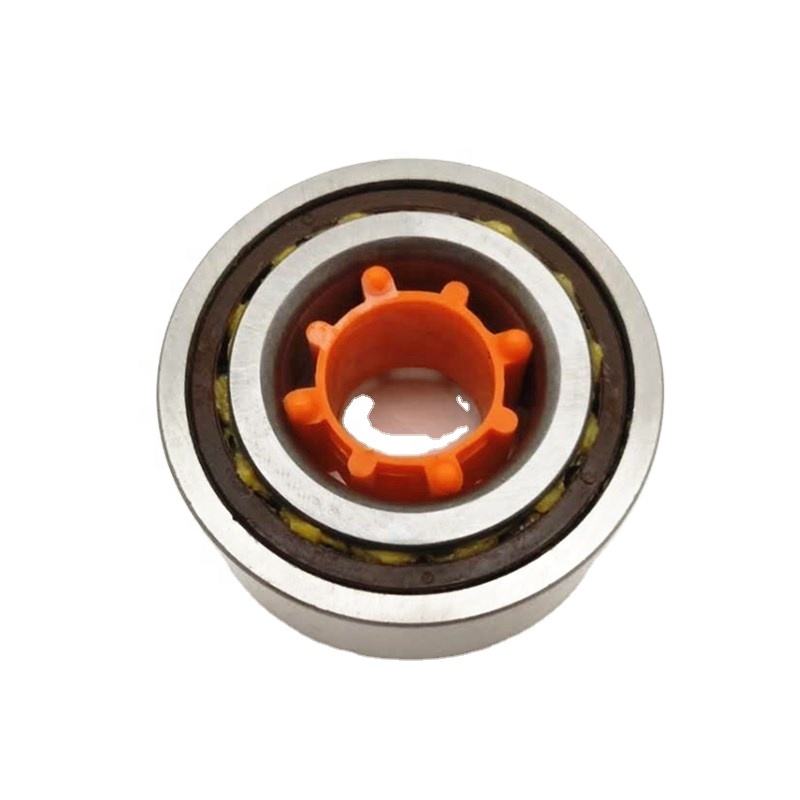 NTN/NSK/KOYO JAPANESE PREMIUM WHEEL HUB BEARING 90369-38006 - Foto 5