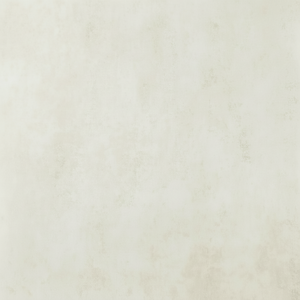 Paneles de Pared Antihongos para Cuarto de Ducha, Paneles Decorativos de Espuma para Pared Interior - Product Image 1