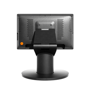 POS Offline Billing EPOS Machine Complete POS Terminal Solutions POS 2025 <strong>Point</strong> <strong>of</strong> Sale Order Terminal - Product Image 2