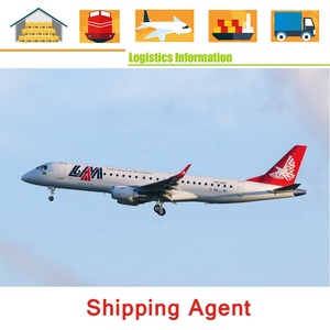 Trung Quốc 1688 Taobao thị trường đại lý mua dropshipping tốt nhất đại lý từ Trung Quốc - Product Image 4