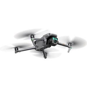 2025 SDJs Mavic 3 Pro Fly More Combo 43-Min Max Flight Time 15km HD Video Transmission Dual Cameras Hasselblad Camera Drone - Product Image 5