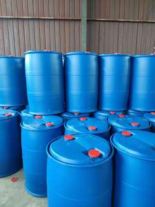 <span class=keywords><strong>Difenilmetano</strong></span> (DPG) de Alta Calidad, Apto para Plásticos, Caucho, Pinturas y Más, Mejor Precio FOB - Product Image 6