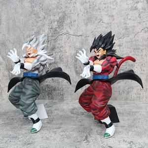<span class=keywords><strong>Figuras</strong></span> <span class=keywords><strong>de</strong></span> Anime <span class=keywords><strong>de</strong></span> <span class=keywords><strong>Dragon</strong></span> <span class=keywords><strong>Ball</strong></span>, Vegetto en Forma Combinada Super Saiyan 5, Producto Nuevo, Adorno <span class=keywords><strong>de</strong></span> Escritorio Más Vendido - Product Image 2