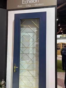 신제품 1200*2400mm 1800*2400mm CNC 유리 페인팅 기계 솔리드 라인 컬러링 스테인드 글라스 기계 - Product Image 5