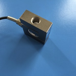 เซลล์โหลดดิจิทัลขนาดเล็กราคาถูกในจีน DYLY-104-5T DYLY-104-5T DYLY-104-5T - Product Image 4