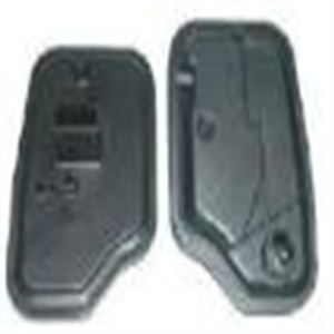 Ricambi Auto filtro olio trasmissione Auto per Ford Mazda OEM FNC121500A FNC1-21-500 6E5Z-7B155-A 6 e5z7b155a - Product Image 1