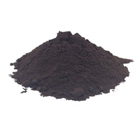 Extrait de Sève de St. John's Wort Sauvage Naturel en Gros, Hypericine 0,3% Testée UV, Extraction par Solvant, Emballage en Fût, Poudre en Vrac