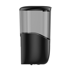<b>Portable</b> Battery-Powered Automatic Sensor Soap Dispenser-Wall-Mounted Touchless <b>Hand</b> <b>Washing</b> <b>Station</b> for Outdoor Use - Product Image 5