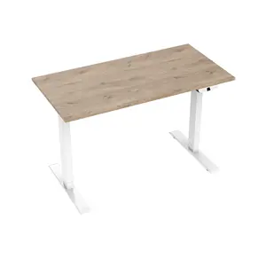 โต๊ะปรับความสูงได้,โต๊ะตั้งพื้นโต๊ะยกของปรับความสูงได้เหมาะกับสรีระ