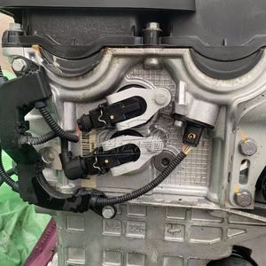 Nuovo di zecca all'ingrosso per <span class=keywords><strong>BMW</strong></span> E90 parti del motore Auto originale lungo blocco per <span class=keywords><strong>BMW</strong></span> stato utilizzato - Product Image 6