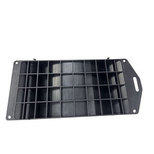 Rampes <span class=keywords><strong>de</strong></span> protection pour pneus, portables, très visibles, protection contre les crevaisons - Product Image 5