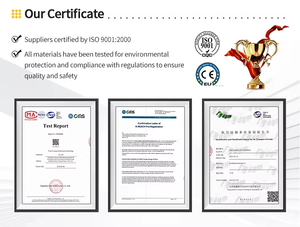 Zeoliet 13x Moleculaire Zeef Poeder Voor Aardgas Vloeibaar Petroleumgas Vloeibare Paraffine - Product Image 6