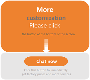 Poteau d'éclairage de rue en acier galvanisé de qualité supérieure, poteau d'éclairage galvanisé - Product Image 6