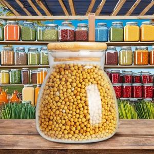 Bon prix composé granulaire D engrais NPK 23-10-5 + 6s + 1,2-12-17zn de qualité agricole pour les fruits et légumes - Product Image 3