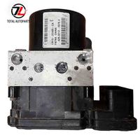 Pompe de frein ABS et module de commande OEM CN15-2C405-CB CN15-2C405-CA CN15-2C219-BB pour Ford Ecosport
