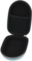 Étui de protection souple portable pour enceinte JBL Clip 2 3 5, housse de protection en silicone souple, sac de rangement de voyage