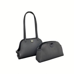 Nouveaux sacs à main de luxe pour femmes, sacs à bandoulière en cuir de haute qualité pour femmes, sacs à main et sacs à bandoulière en PU pour femmes - Product Image 1