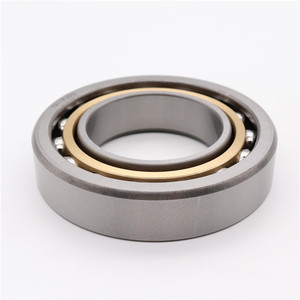 Tốc độ cao góc liên hệ với bóng mang 20 tac 47b DDG qj213 <span class=keywords><strong>h7006c</strong></span>/HQ1 becbm becbp vòng bi cho Bán Sỉ - Product Image 6