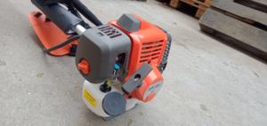 Débroussailleuse à essence <span class=keywords><strong>2</strong></span> <span class=keywords><strong>temps</strong></span> avec <span class=keywords><strong>carburateur</strong></span> Walbro, marques de débroussailleuses - Product Image 6