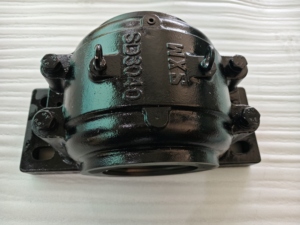 ตลับลูกปืน SXM รุ่น SD3040 ขายตรงจากโรงงาน - Product Image 3