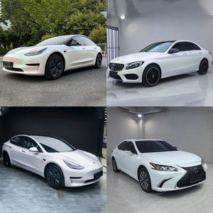 Épaisseur des ventes d'usine 7.5mil Couleur en option <span class=keywords><strong>Film</strong></span> de protection de peinture TPU PPF auto-réparateur <span class=keywords><strong>Film</strong></span> à changement de couleur <span class=keywords><strong>Film</strong></span> TPU PPF - Product Image 4