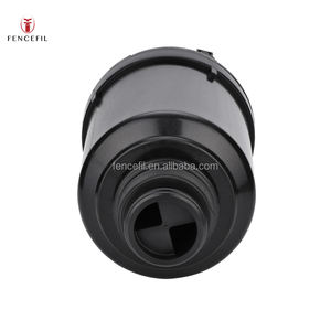 밥캣 S740 S750 S770 S850 스키드 스티어 로더용 7400454 연료 물 분리기, 7023589 교체, E32 E35 E50 E55 V519 5600 적합 - Product Image 4