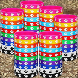 Armin Van Buuren Us <span class=keywords><strong>Bracelet</strong></span> en silicone pour le jour de juin - Product Image 2