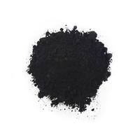 Colorant alimentaire soluble dans l'huile D C Violet 2 CAS 4430-18-6