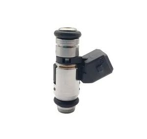 IWP 131 50102902 valvola di iniezione ugello per Citroen <span class=keywords><strong>Saxo</strong></span> Fiat Brava Punto Stilo - Product Image 3