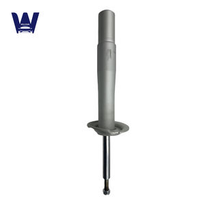 Amortiguador delantero izquierdo de piezas de automóviles de alta calidad 3130 6775 351 para <span class=keywords><strong>BMW</strong></span> 5 Series E60 E61 <span class=keywords><strong>520i</strong></span> 525i 530d - Product Image 1