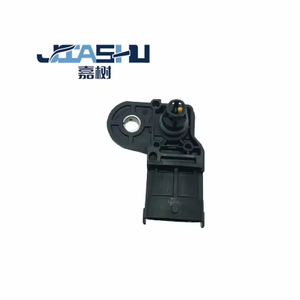 Le fabricant rend le capteur de pression d'admission de voiture chaude adapté à Changan Kecheng <span class=keywords><strong>Ono</strong></span> <span class=keywords><strong>S</strong></span> F01R00E016 - Product Image 1