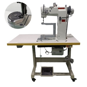 360-degree Rotating Portable Bag <strong>Sewing</strong> <strong>Machine</strong> Leather Bag Thick-material <strong>Sewing</strong> <strong>Machine</strong> <strong>for</strong> Shoes <strong>for</strong> <strong>Sale</strong> - Product Image 5